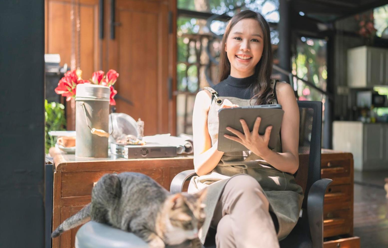 Live webinar session with real-time Q&A