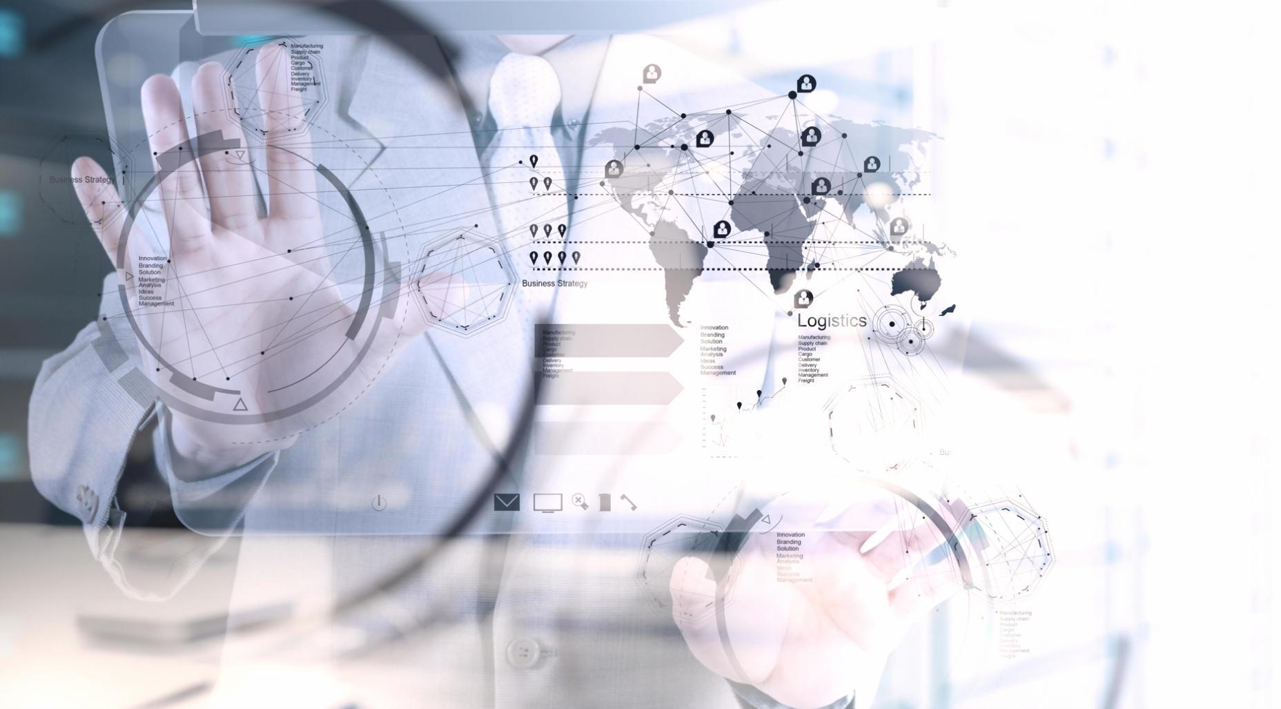 Interactive learning environment